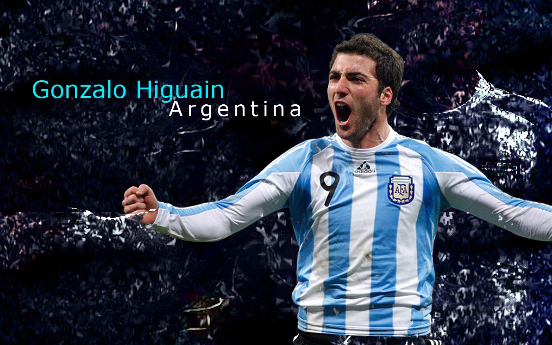 _专业评论员深度解析:战术与技术新看点_,技战术的重要性