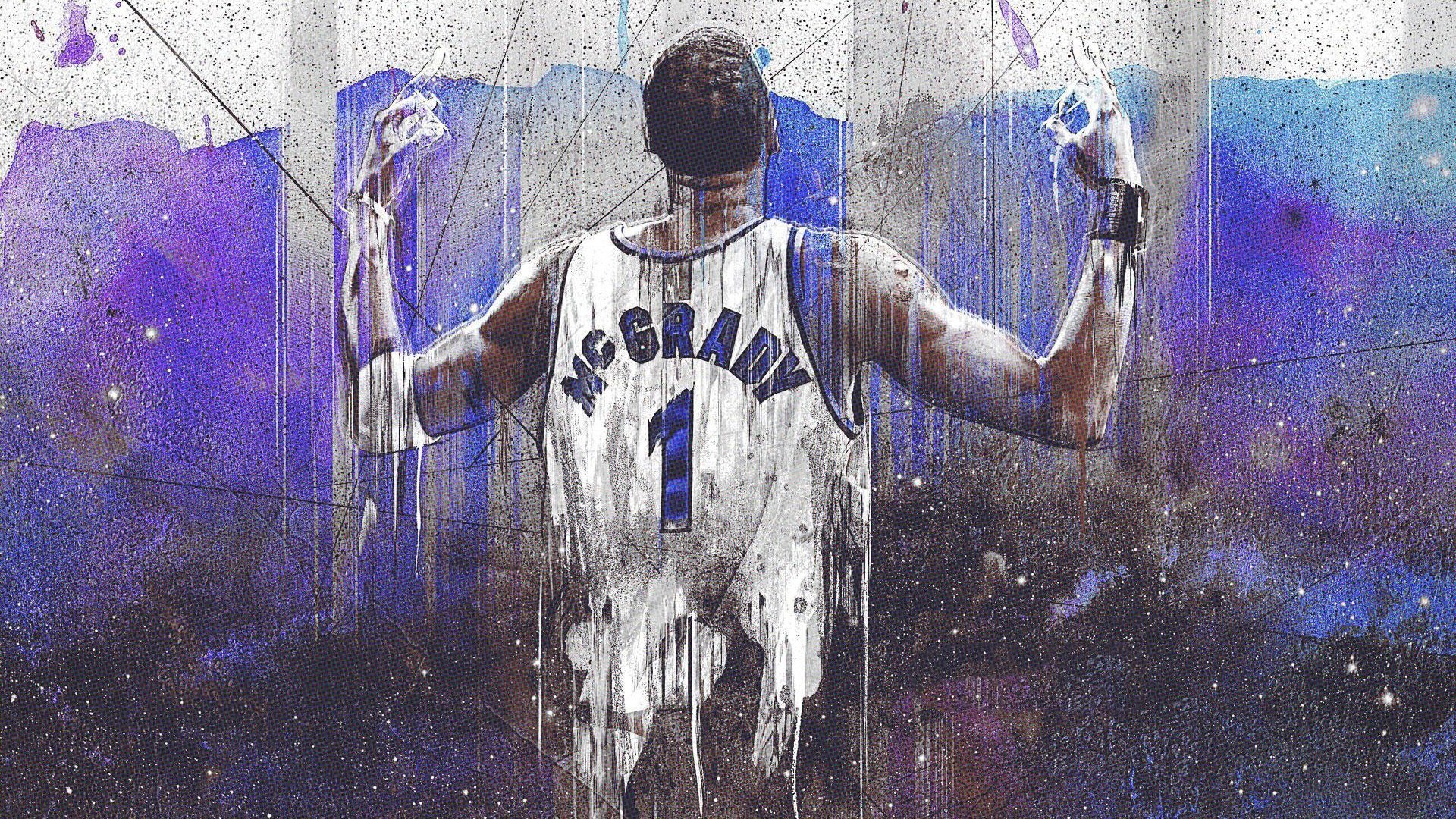 _魔术队团队配合出色，战胜强敌_，团队魔术表演教程