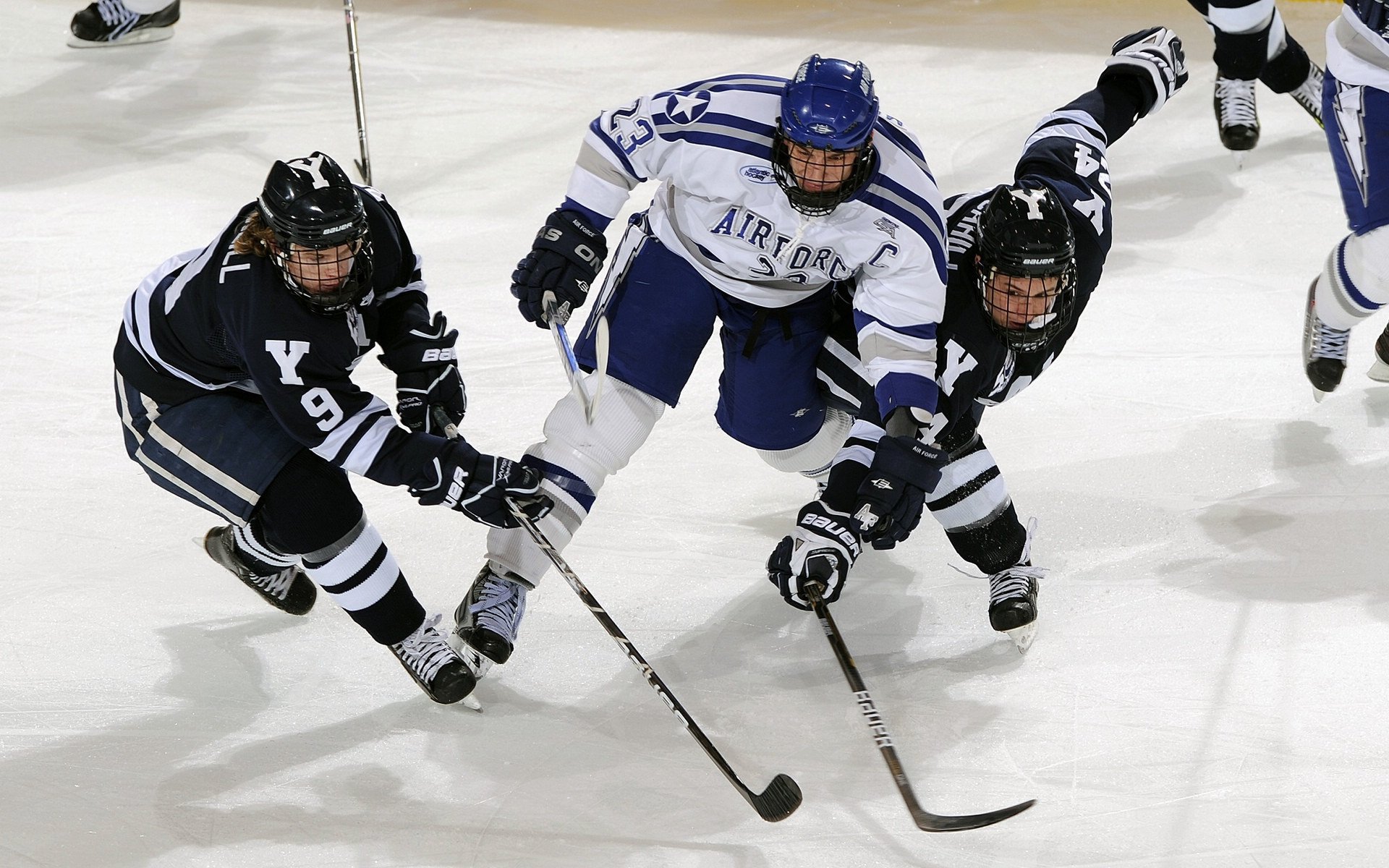 青训课程加入身体协调性训练提升全面运动能力，体能训练协调性训练