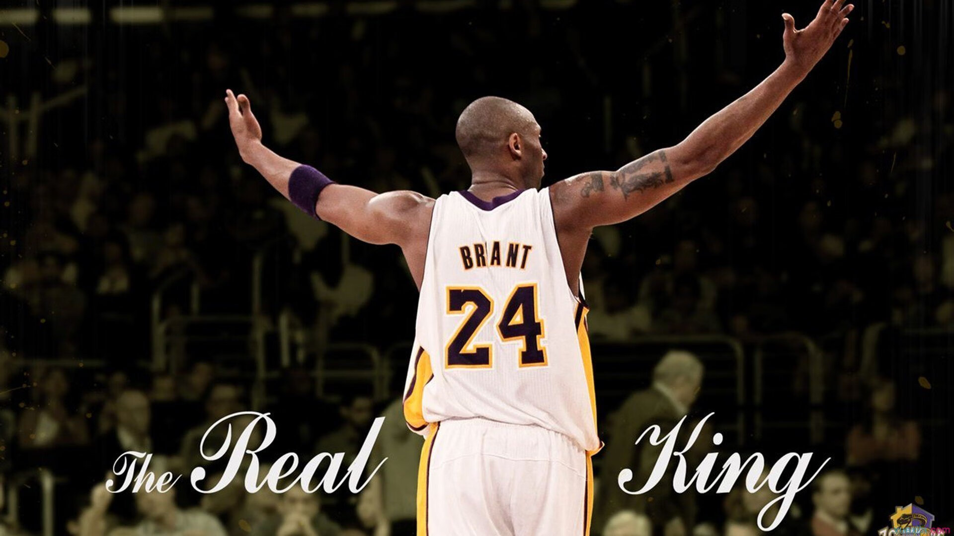 NBA退役球星回归母校助阵篮球公益活动,nba退役人员名单