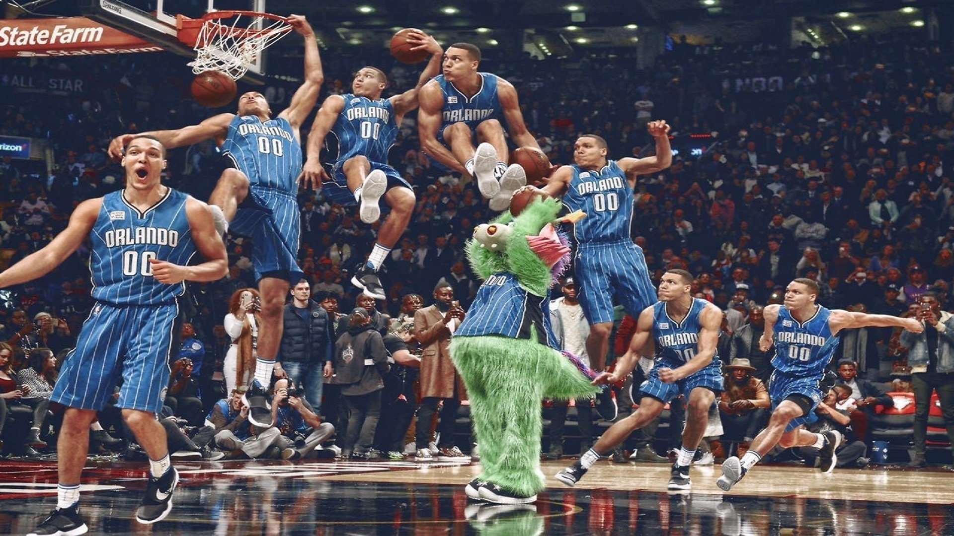 QQ飞车极速大赛决战一触即发,速度狂飙!,qq飞车极速模式在哪里