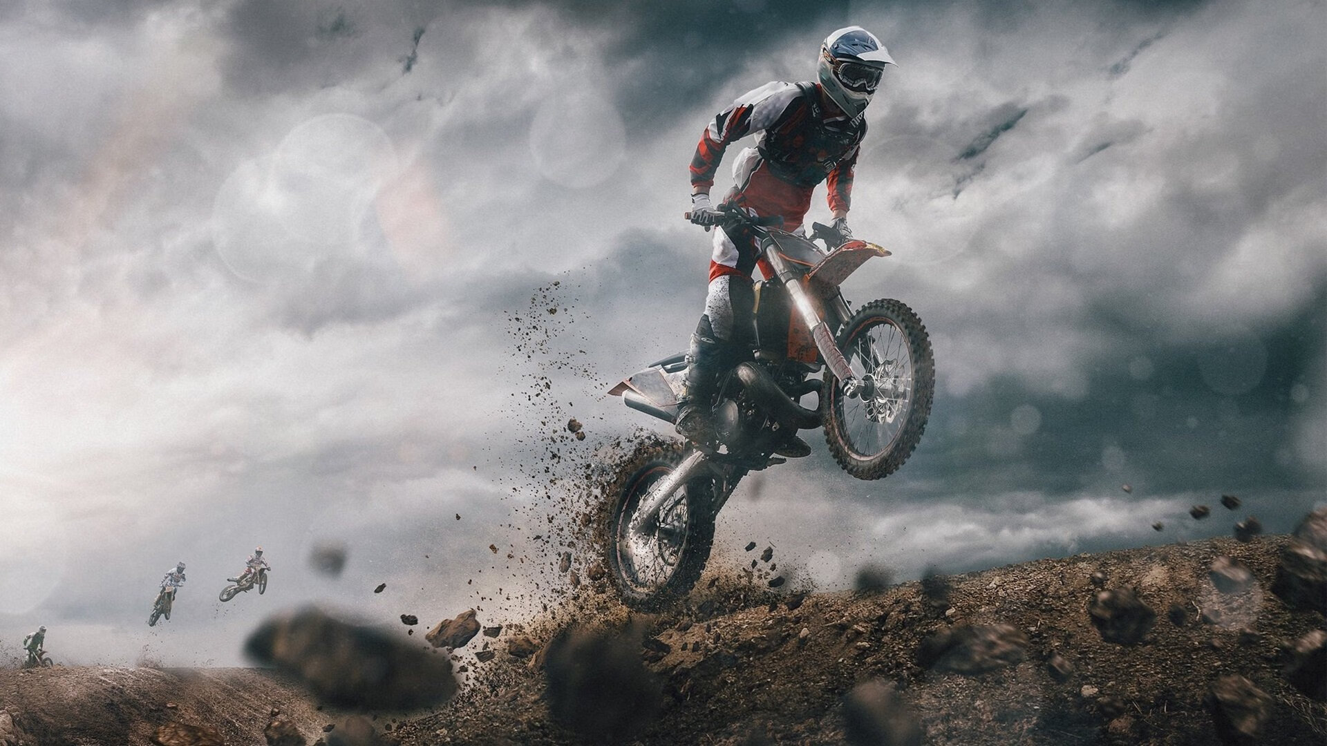 九游娱乐(jiuyou)官网-_极限跑酷城市巡演：自由之魂的狂欢_，2018跑酷与自由飞跃