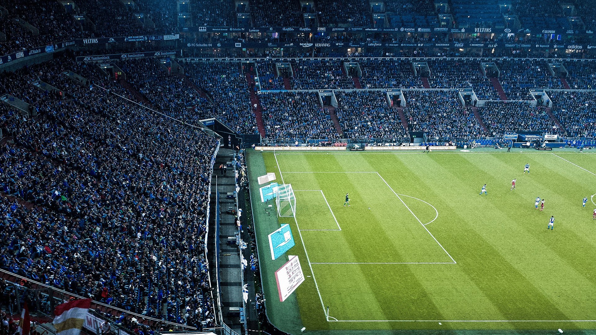 九游娱乐APP-AC米兰强势复苏，意甲冠军争夺迎来新格局