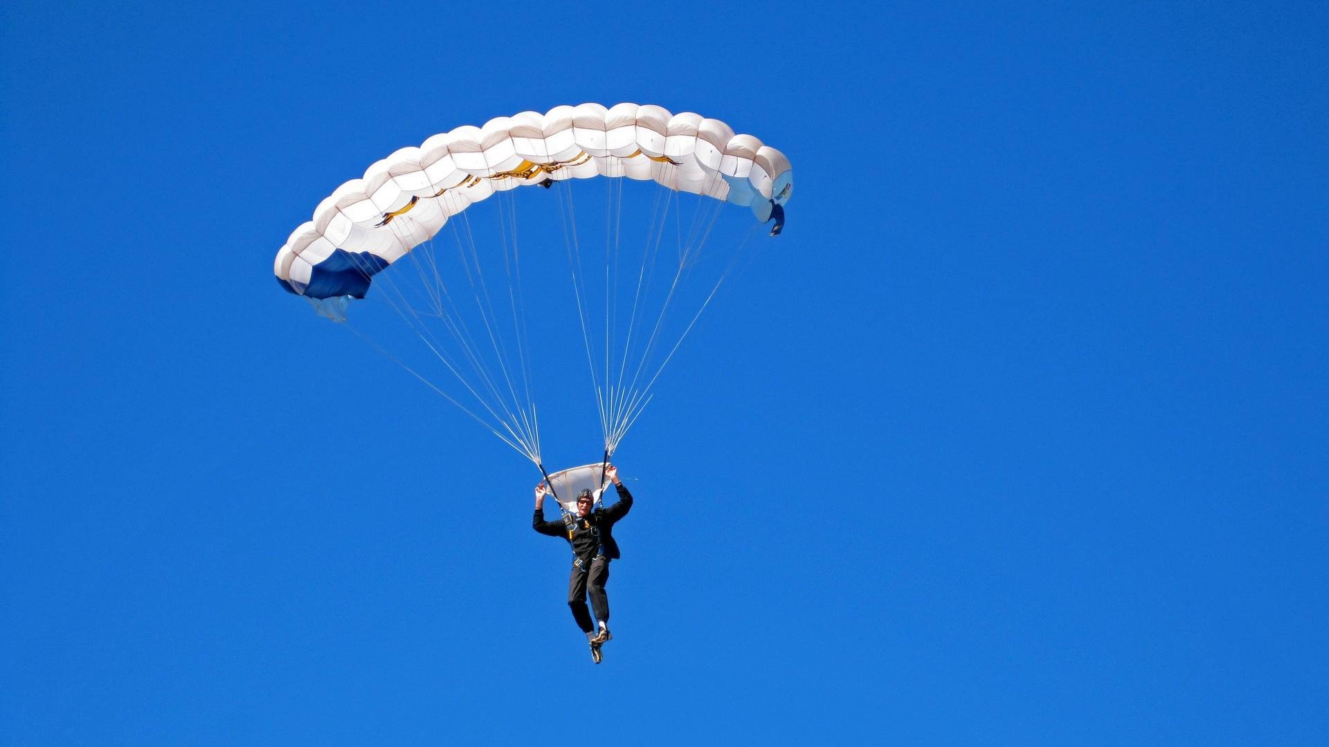 JiuyouAPP下载-“帕布罗·马特拉的领导魅力，成就美洲狮队的防守与进攻平衡”