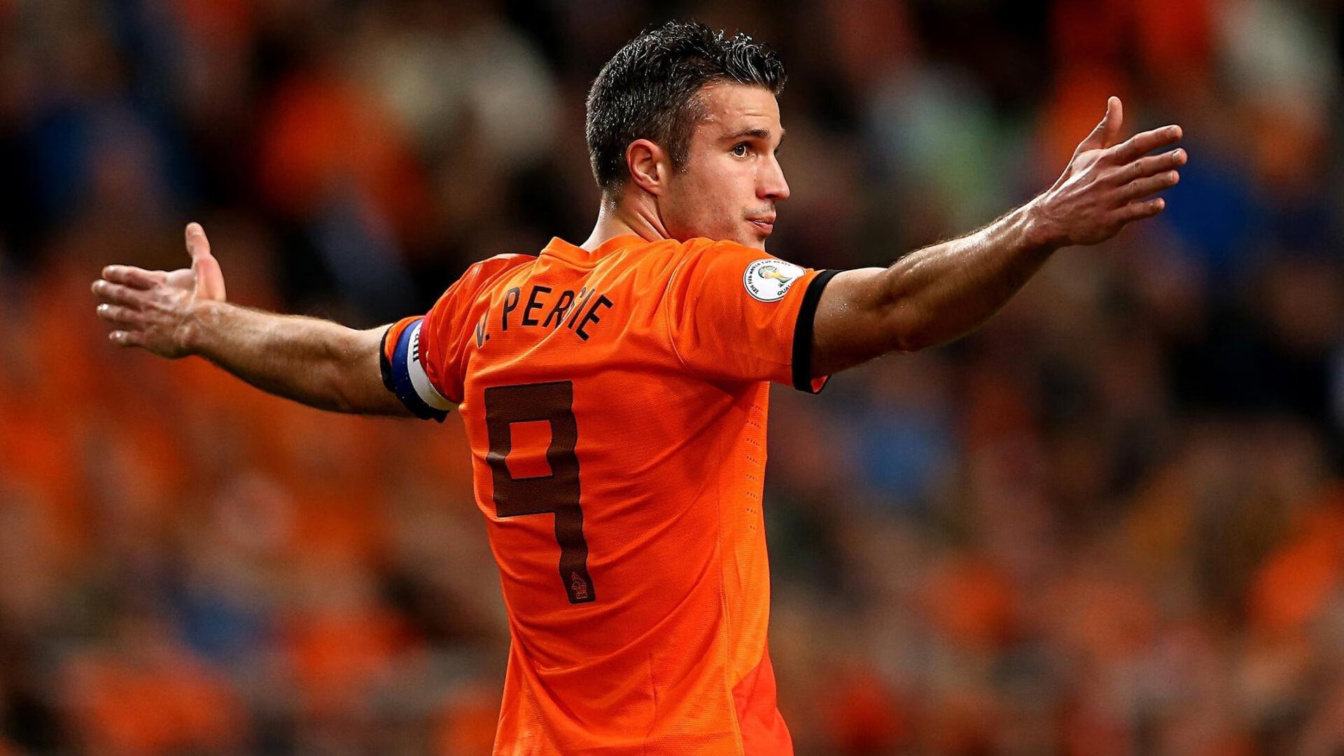 前国脚退役转型,成为青少年足球推广大使,青少年足球改革