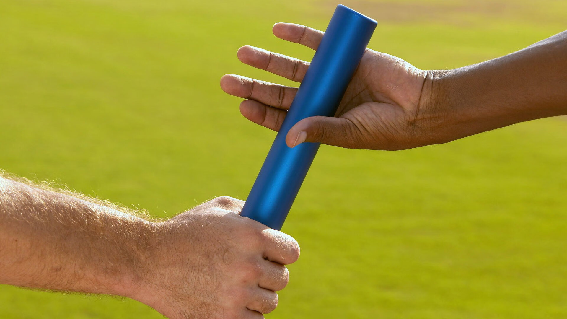 九游下载中心-基层橄榄球发展迅速，澳大利亚青训体系全面升级，澳大利亚英式橄榄球联赛