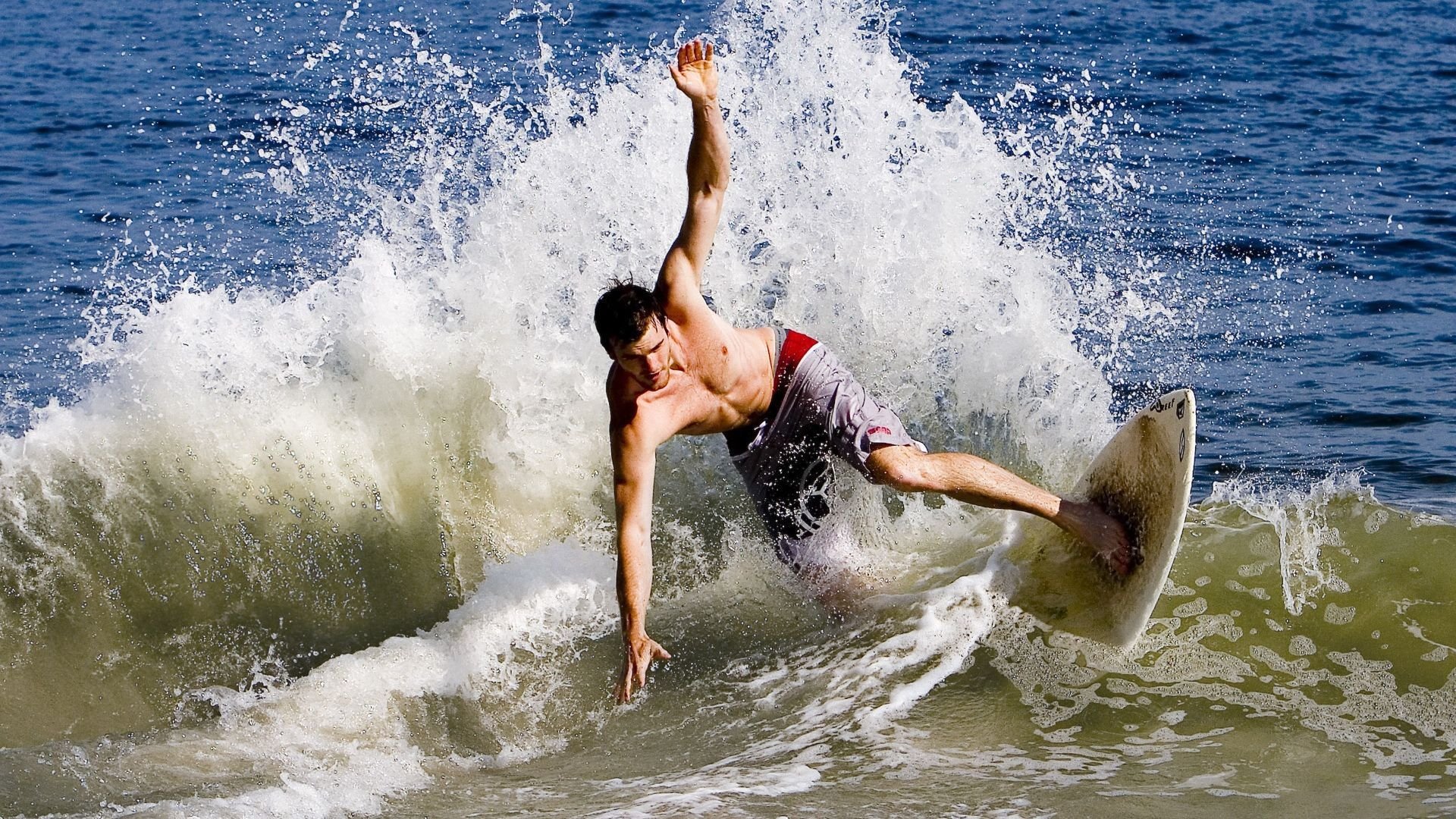 Jiu You-斯滕伯根决赛表现引发热议，斯滕伯格的书