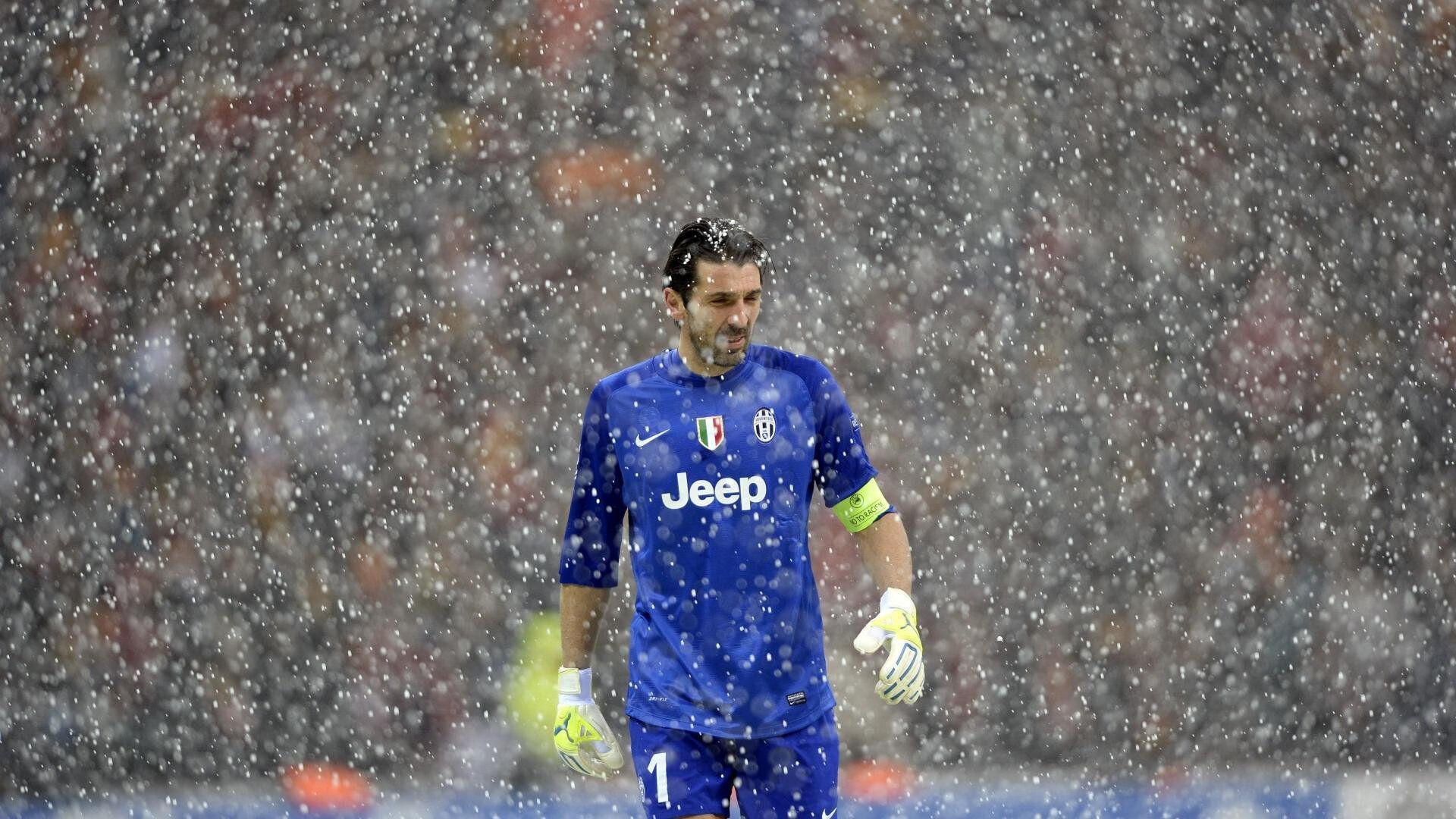 新闻中心发布体育奖项评选细则改动说明，体育评奖有什么称号